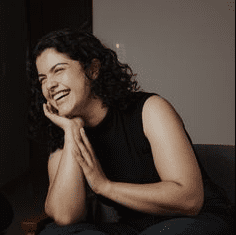 Depoimento de Juliana Sato